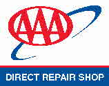 AAA Direct Repair Shop