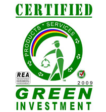 certified-green-investment-logo